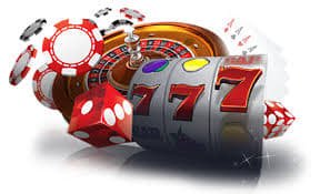 Antarmuka aplikasi prada118 yang ditampilkan di layar smartphone dengan kategori sportsbook, kasino, dan slot