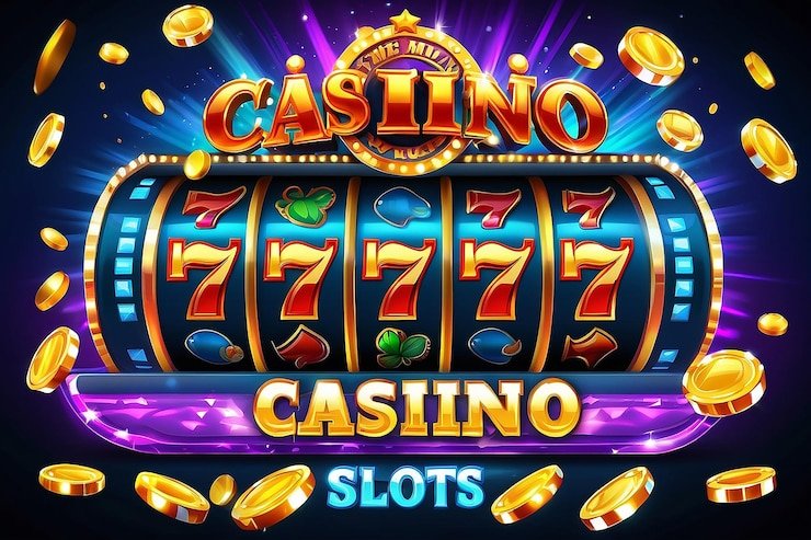 Antarmuka keputusan blackjack prada118 menampilkan semua opsi hit, stand, double down, dan split