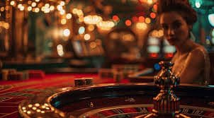 Opsi deposit dan penarikan blackjack prada118 melalui DANA, OVO, GoPay, QRIS, dan bank virtual account