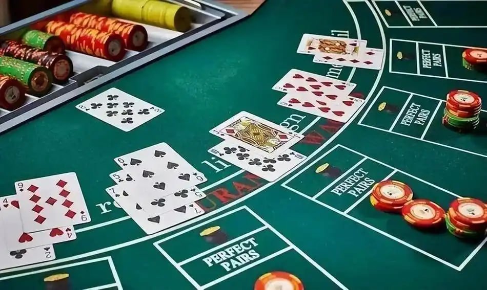 Proses penyelesaian masalah transaksi dengan dukungan pelanggan prada118