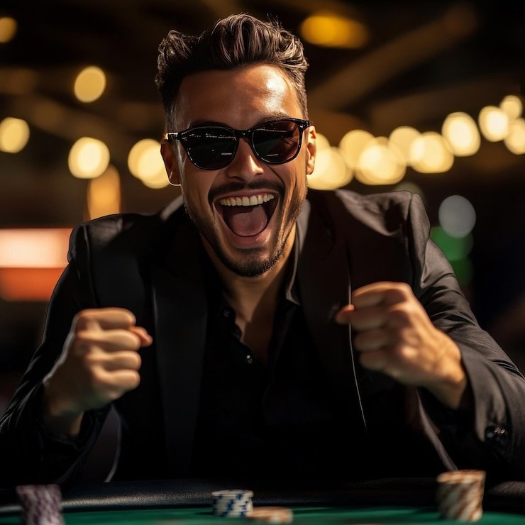Tampilan pasar Piala AFF dan Liga 1 di prada118 dengan odds real-time