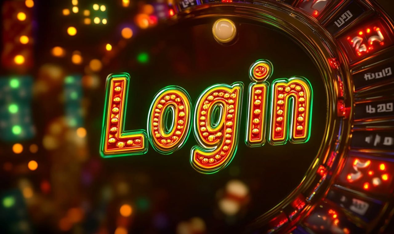 Tampilan Jadwal Undian di platform prada118 dengan daftar acara pertandingan dan pengundian